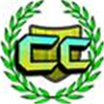 Coastal Combat: Ice Fighters