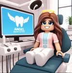 Angel Dentistry
