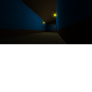 identity fraud fanmade map   the vintage maze