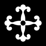 Konishi Clan