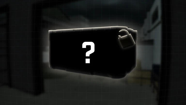 NEW CASE