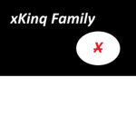 xKinq Family