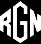 ‘ Reign Group Thumbnail
