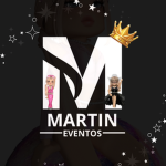 Eventos & Pagamentos