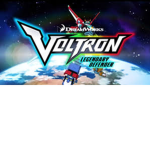 Voltron: Legendary Defenders FanClub