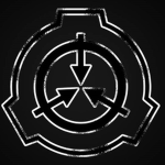SCP Site-19 Foundation Personnel