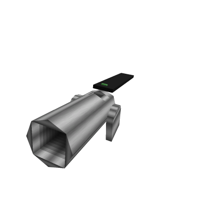 XD NOOB LAUNCHER WITH FAKE ROBUX XD!