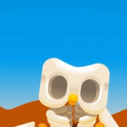 Macy’s Roblox Parade ( main route ) Old icon