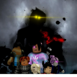 HACKERnerds_CLAN