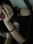 -pac1fy-