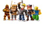 Kele army
