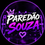 PAREDÃO SOUZA