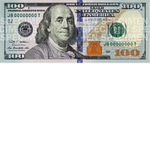 M.M.(Money Makers)