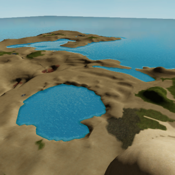 💎Your Girls Concert💎