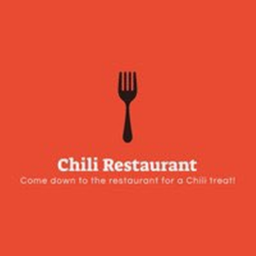 Chili V4