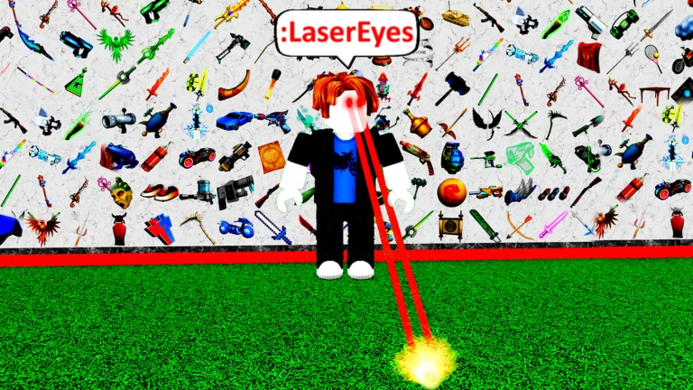 [無料の管理者]