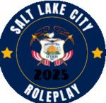 Salt Lake City Strict Realistic