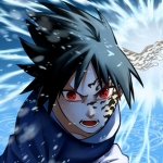 Project Mugen Demons