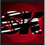 shadowknightx