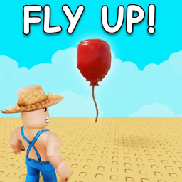 +1 Speed Balloon Escape 🎈