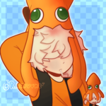 Optikk's Ocean