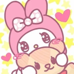 Bwunlicious<3 Group Thumbnail