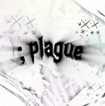 /plague