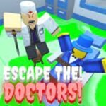 Build to Survive [NEW MINIGUN SONIC SPONGEBOB]