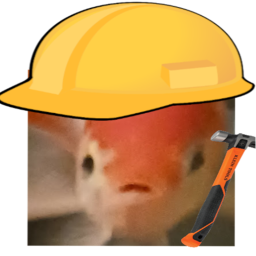 [Canceled for now] Carp's Tomato Mania!