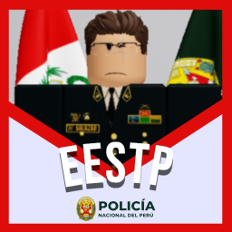 EESTP PNP