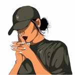 ¡ n d e e d .