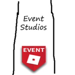 Event Studio