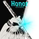 honor us