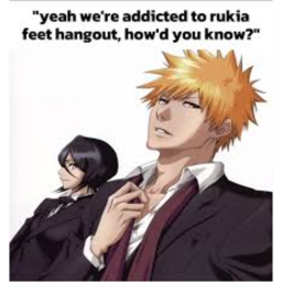 Hydrogen Peroxide Battlegrounds