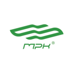 Mpk Poznań Gra