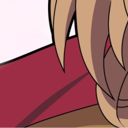 yae