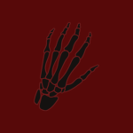 ~House Cargyll~