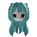 Roblox entity thumbnail