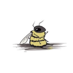ｂｕｍｂｌｅ ｉｓ ｏｎｅ