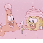 The BFF Club :)