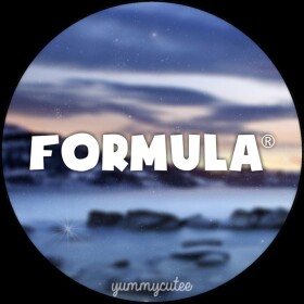 Formula® | Homestore