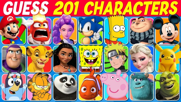 Thumbnail removed