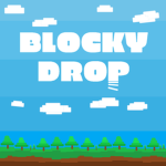 Blocky Presentations