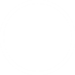 || The Centaurian Empire ||