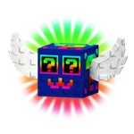 Brainrot Free Obby