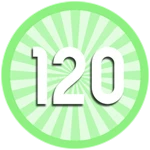 Game Badge Thumbnail