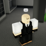 Gladium Community