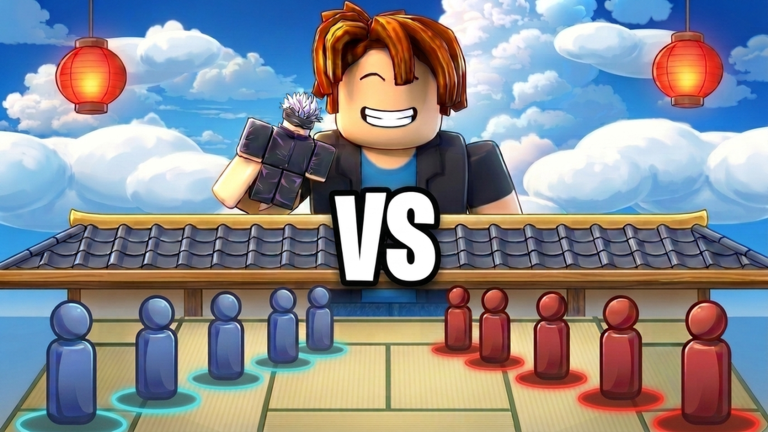 Thumbnail added