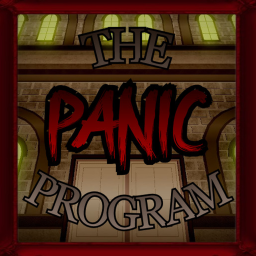 The Panic Program [BETA]