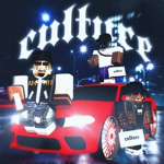 Culture Ent